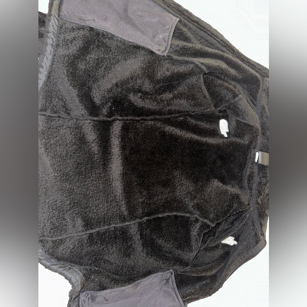 Northface Jacket - image 5